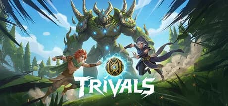 Trivals görsel 1