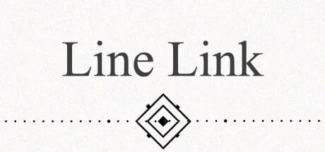 Line Link görsel 1