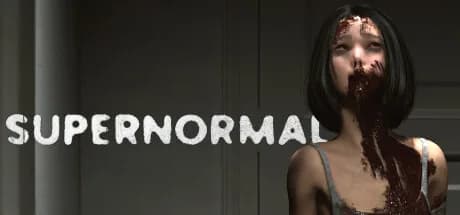 Supernormal görsel 1