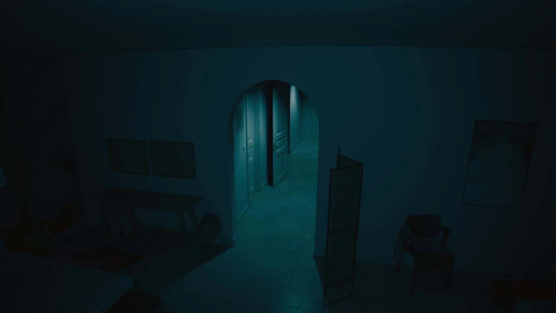 Supernormal görsel 4