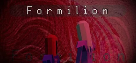 Formilion görsel 1