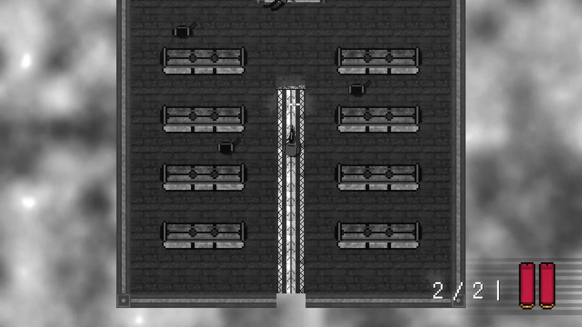 Formilion görsel 3