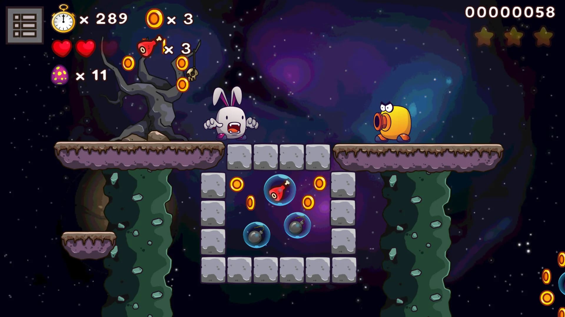 Super Monsters görsel 2