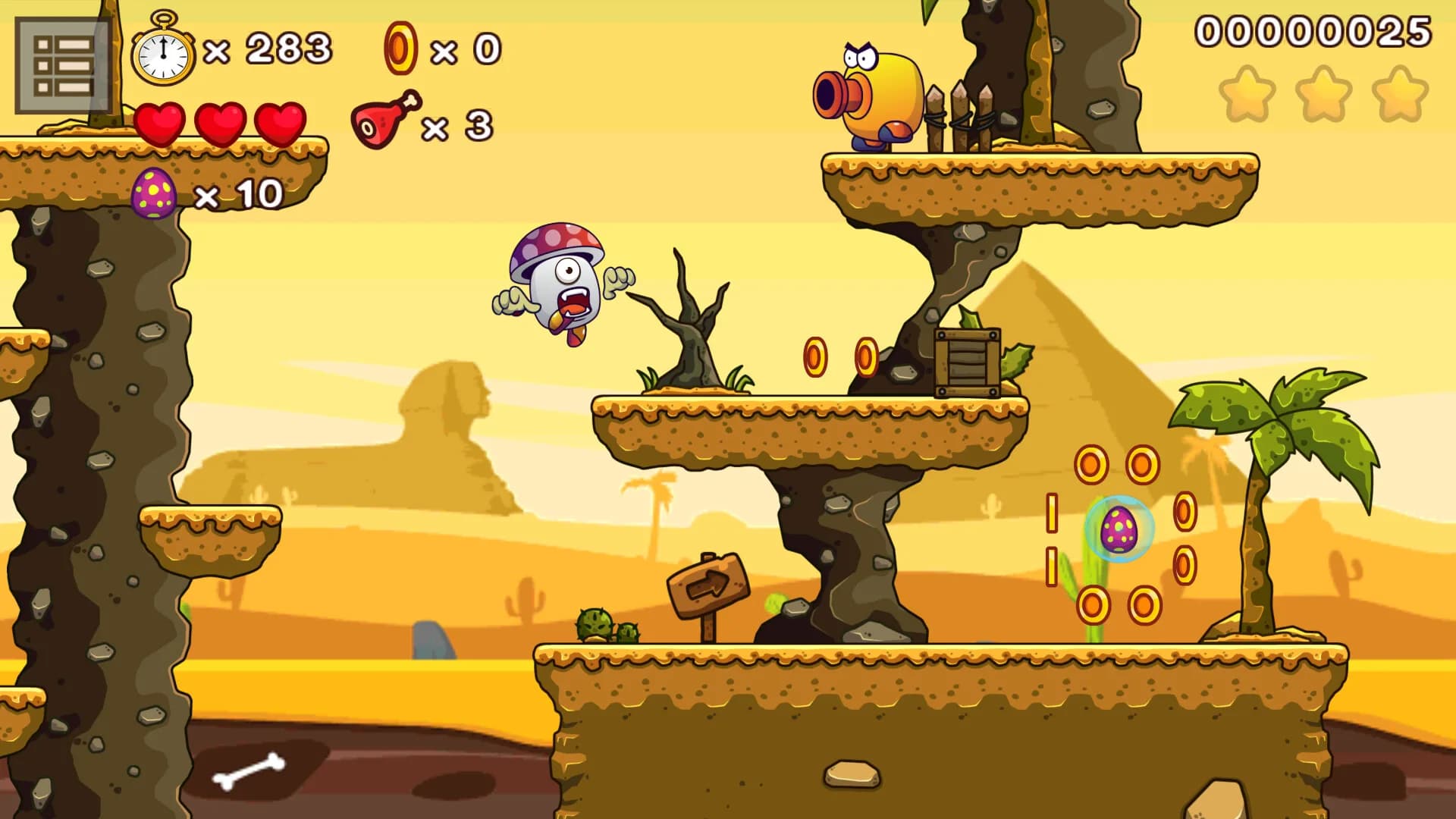 Super Monsters görsel 4