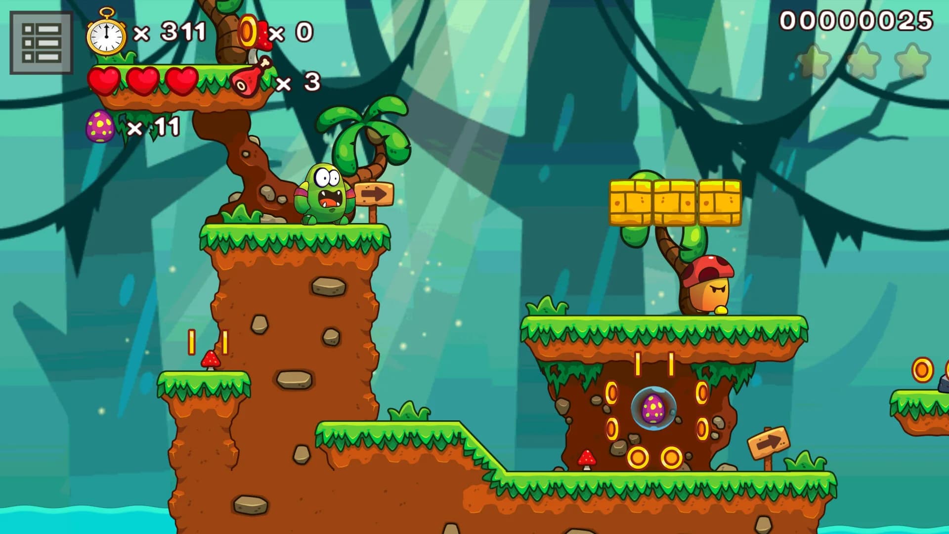 Super Monsters görsel 6