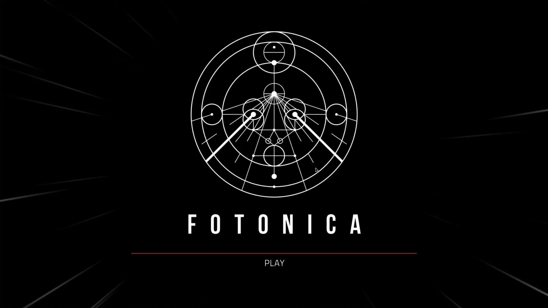 FOTONICA görsel 8
