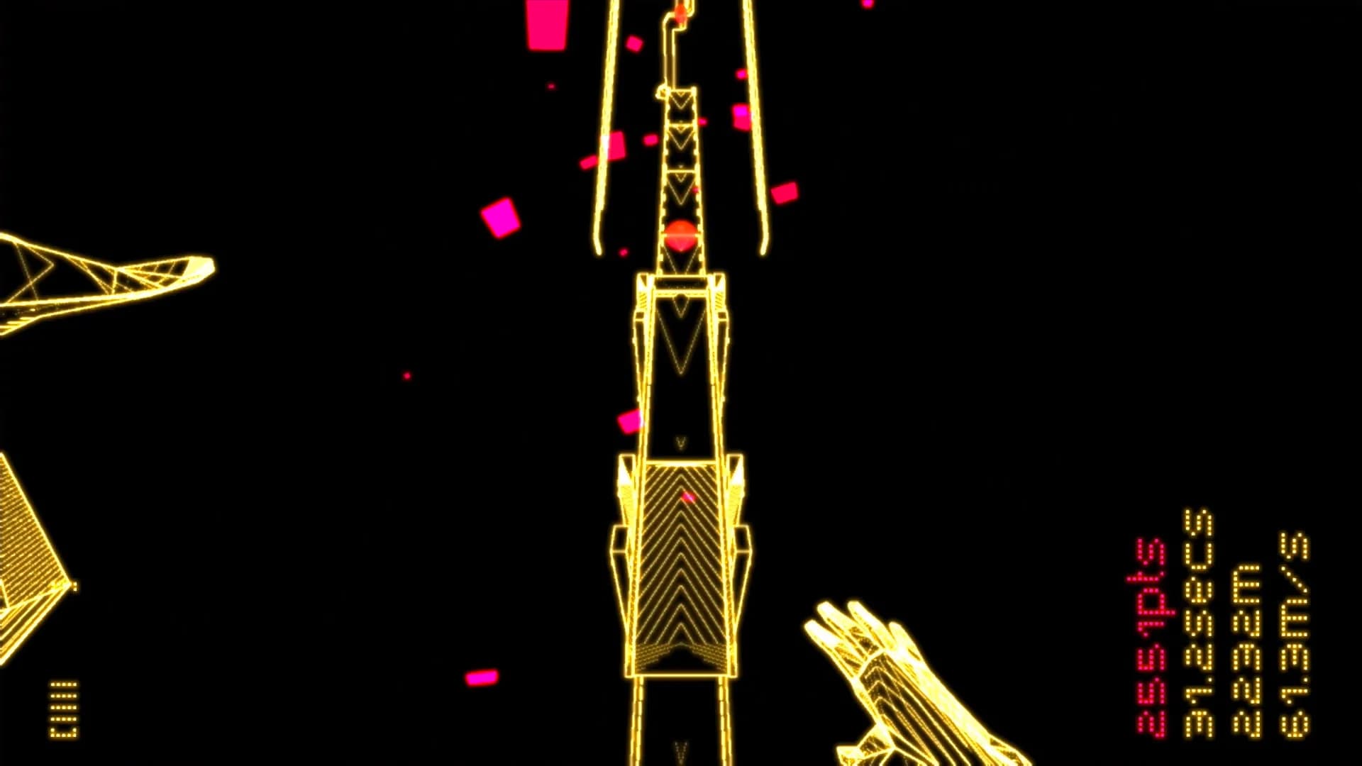FOTONICA görsel 11