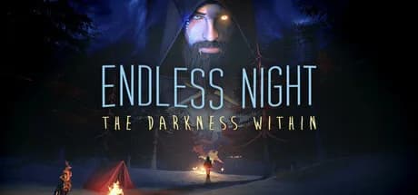 Endless Night: The Darkness Within