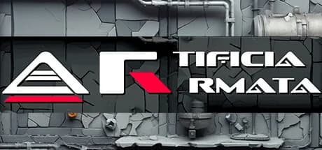 Artificia Armata görsel 1