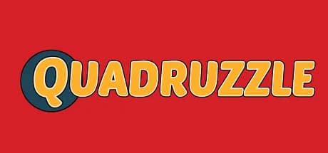 Quadruzzle görsel 1