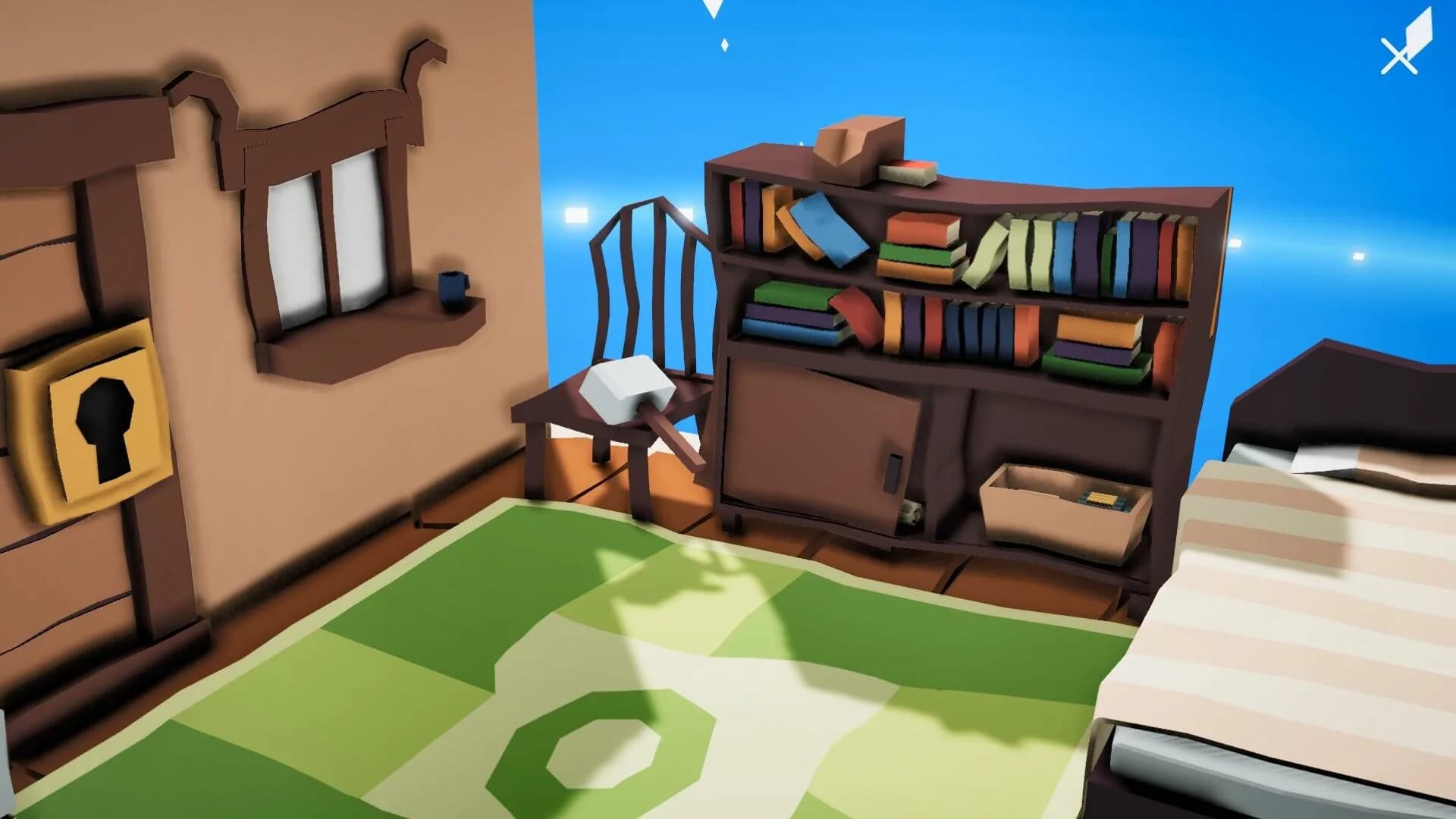 The Book Of Hiro görsel 4