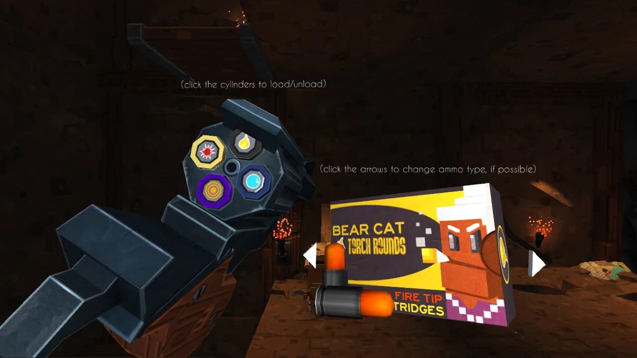 Hot Tin Roof: The Cat That Wore A Fedora görsel 3