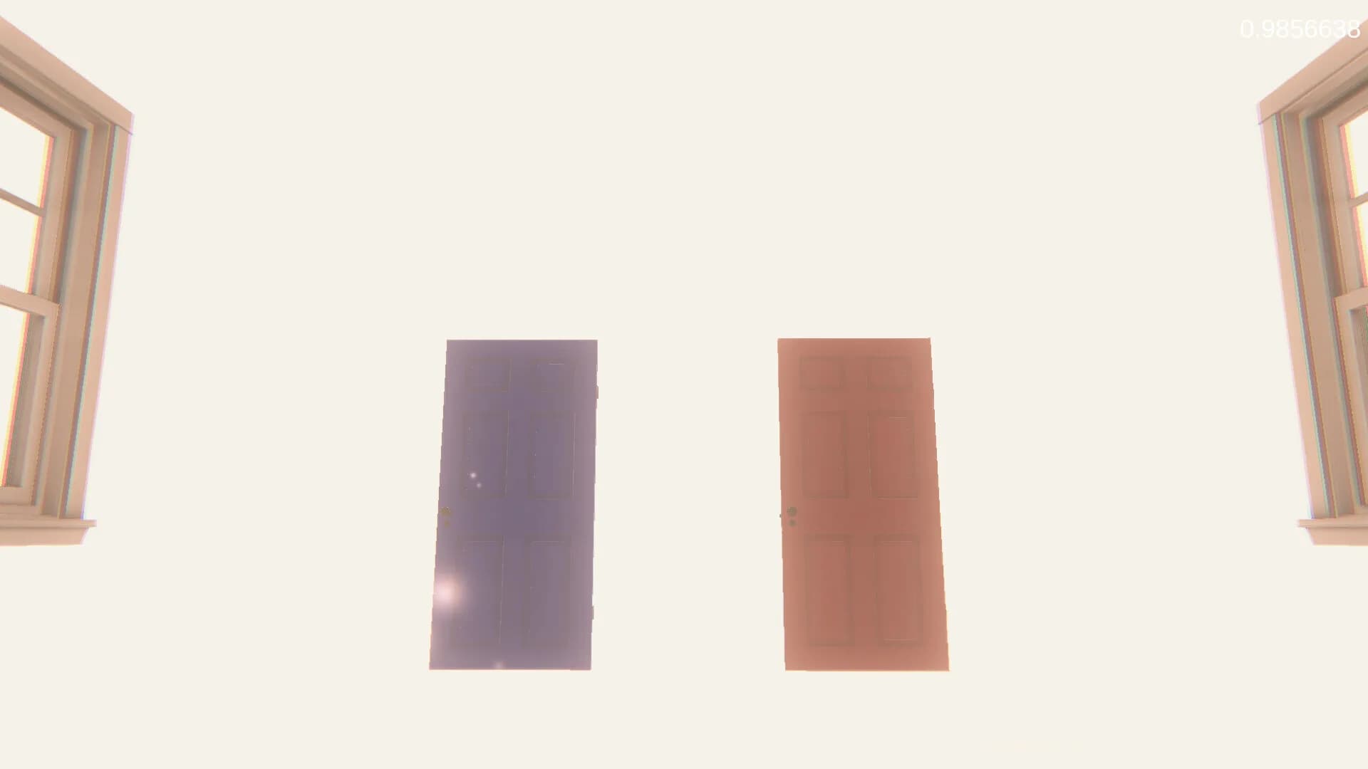 Sp(L/R)ite スプライト görsel 8