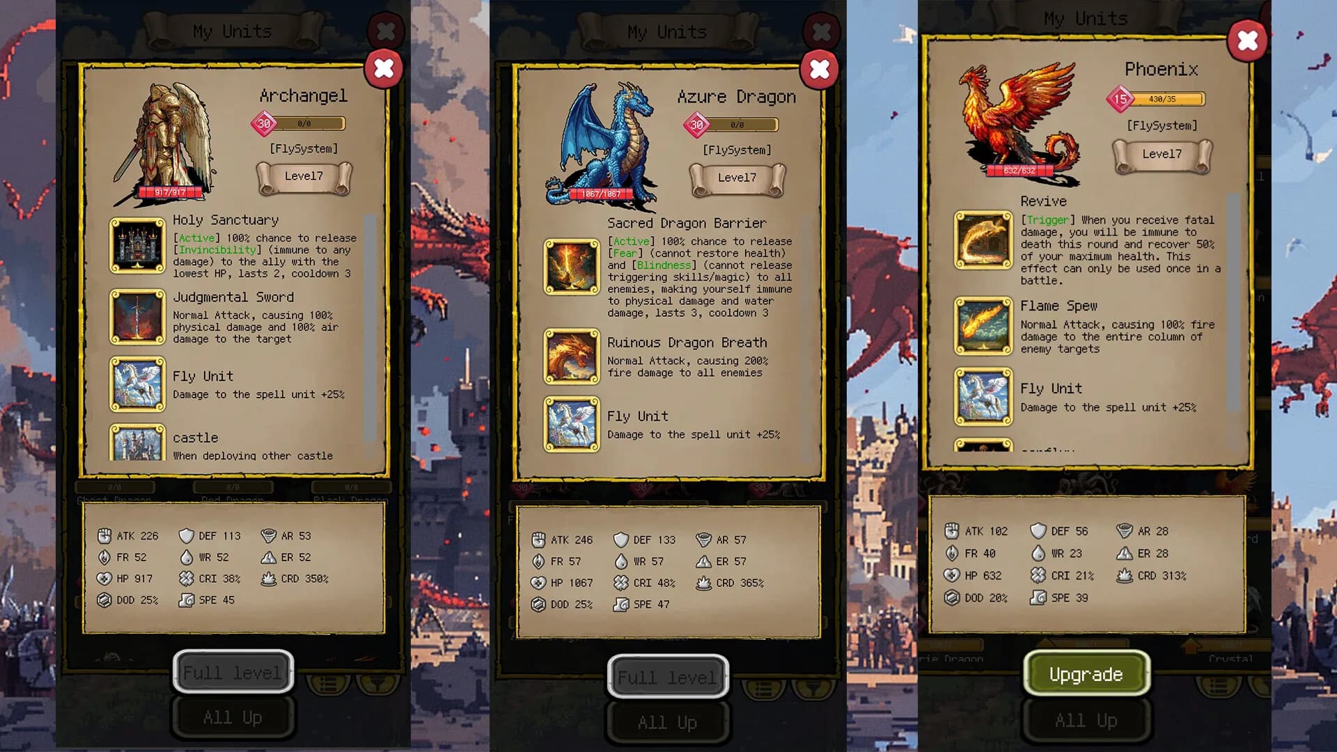 Azure Dragon's Treasure And 999 Days of Survival görsel 2