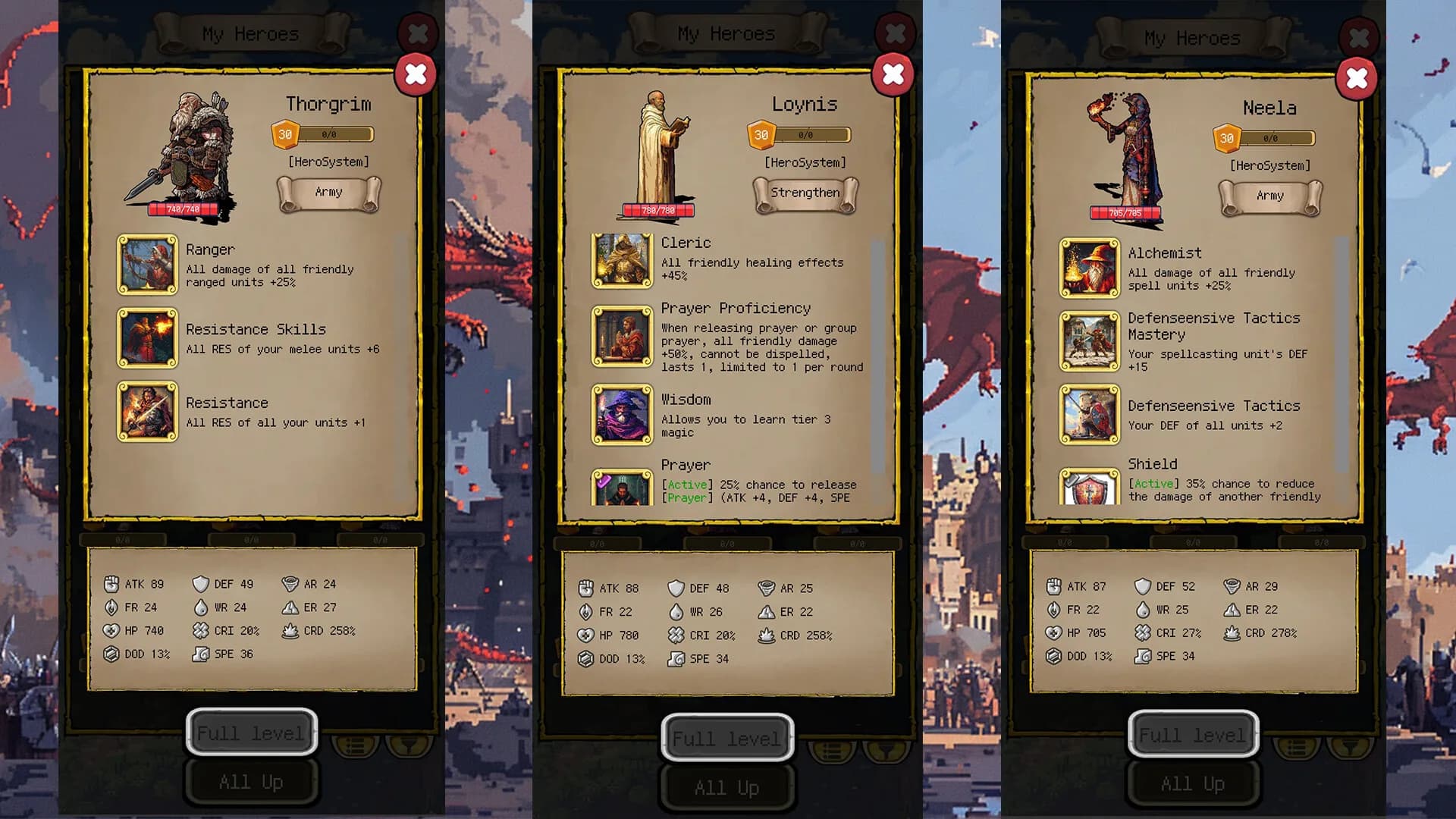 Azure Dragon's Treasure And 999 Days of Survival görsel 4