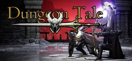 Dungeon Tale görsel 1