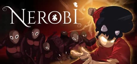 Nerobi görsel 1