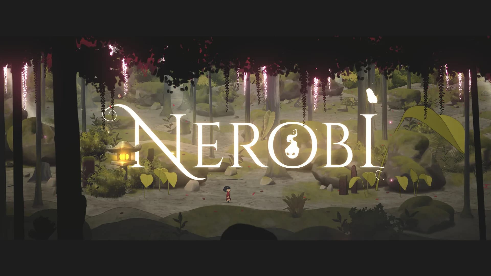 Nerobi görsel 8