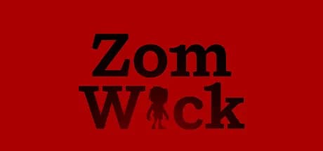 ZomWick görsel 1