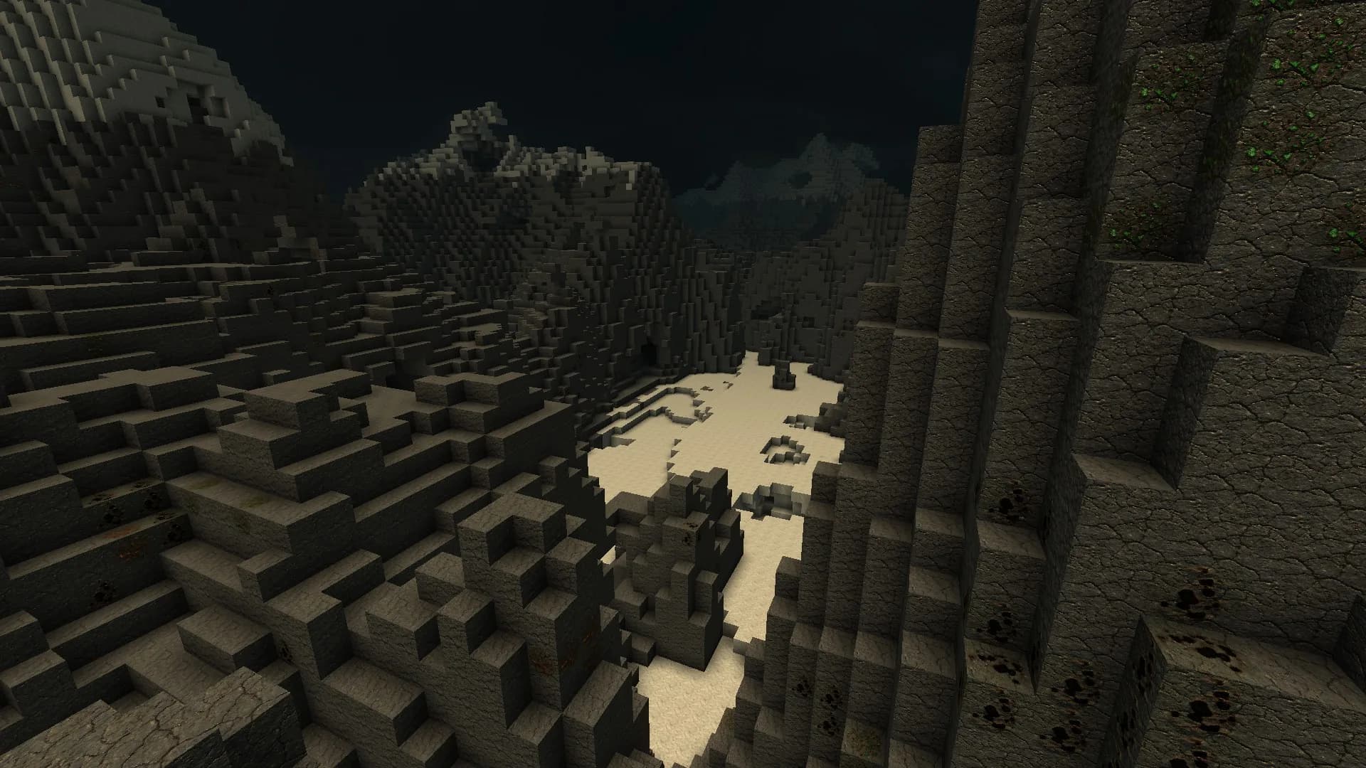 CastleMiner Z görsel 6