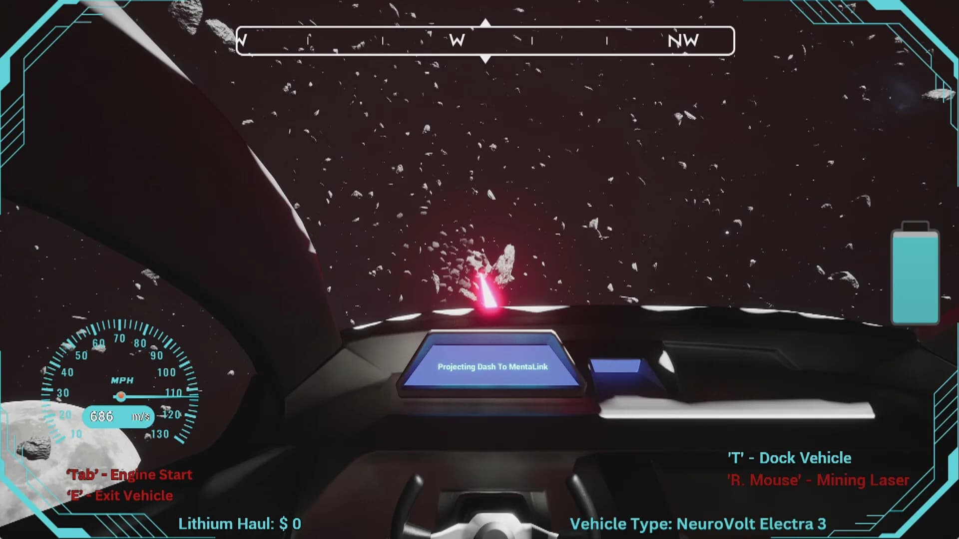 Elon Simulator - Spend Like A Trillionaire görsel 13