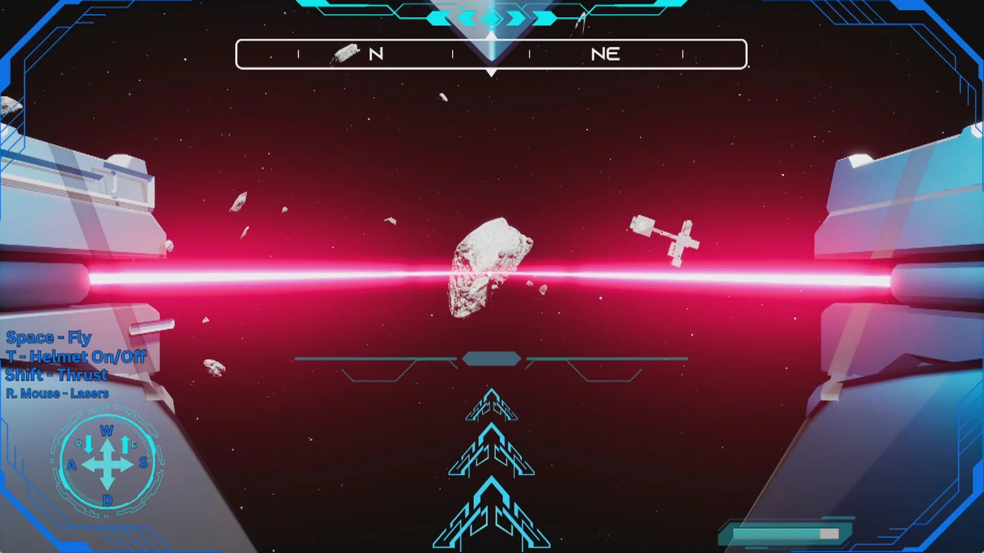 Elon Simulator - Spend Like A Trillionaire görsel 15
