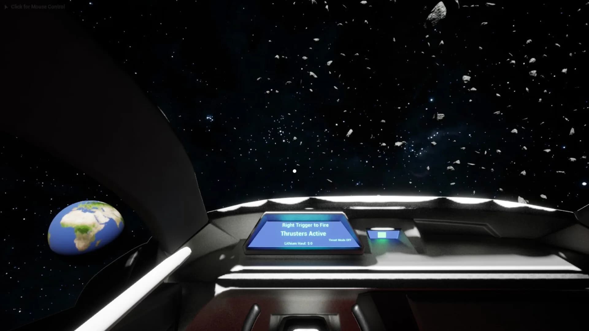 Elon Simulator - Spend Like A Trillionaire görsel 22