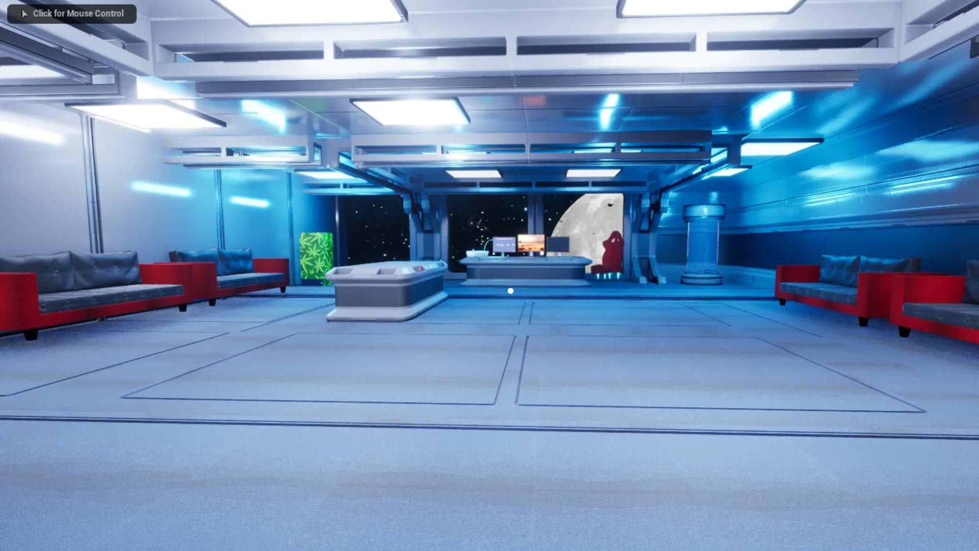 Elon Simulator - Spend Like A Trillionaire görsel 25