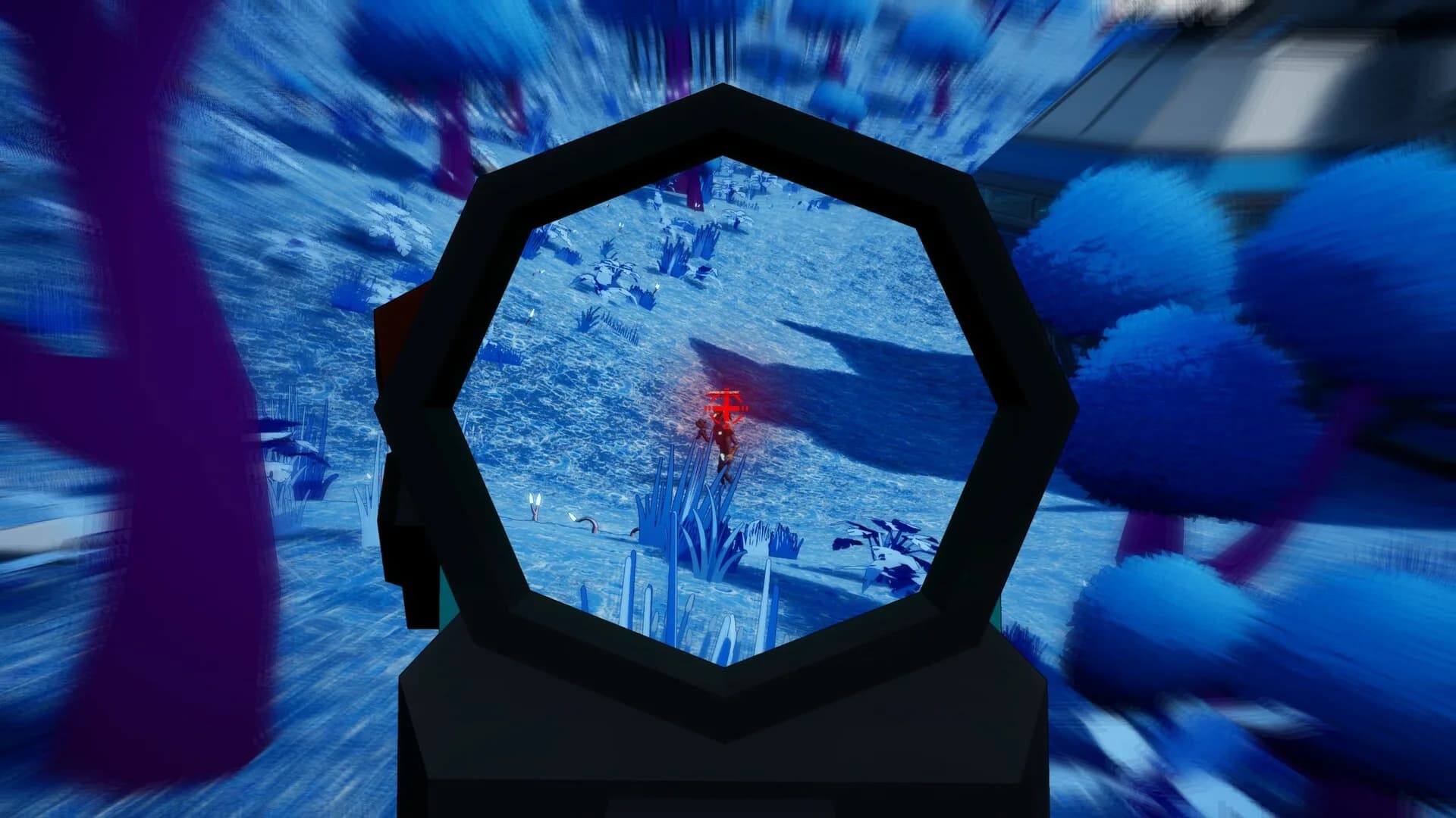 Cryowakers görsel 9