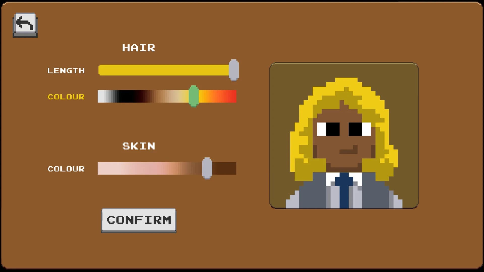 Super Mayor görsel 3