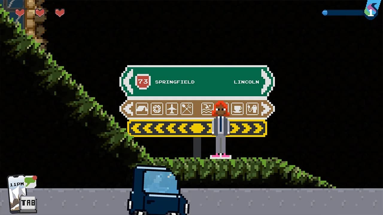 Super Mayor görsel 13