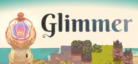 Glimmer görsel 1