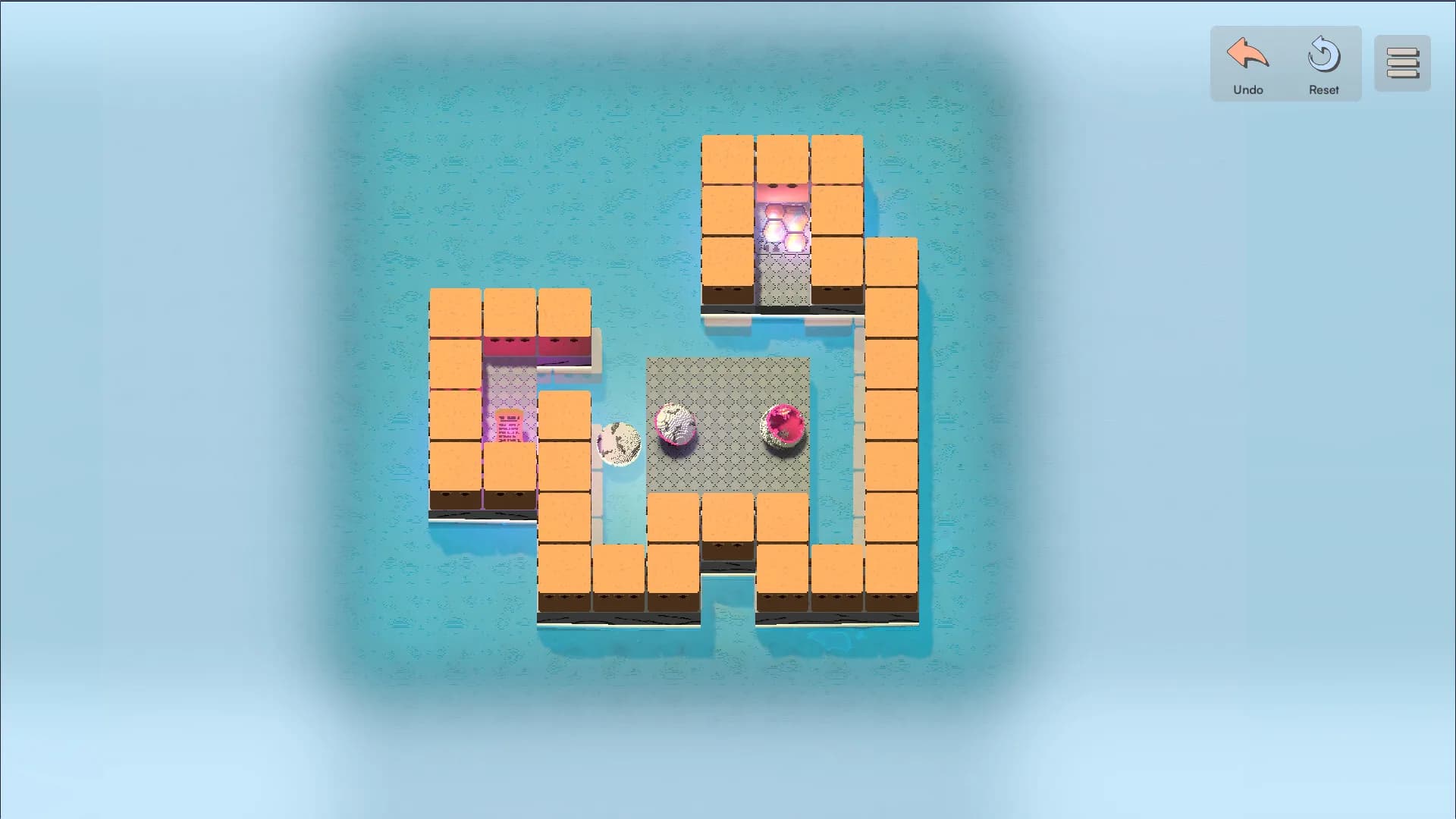 Glimmer görsel 4