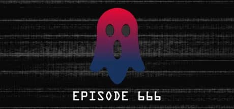 Episode 666 görsel 1