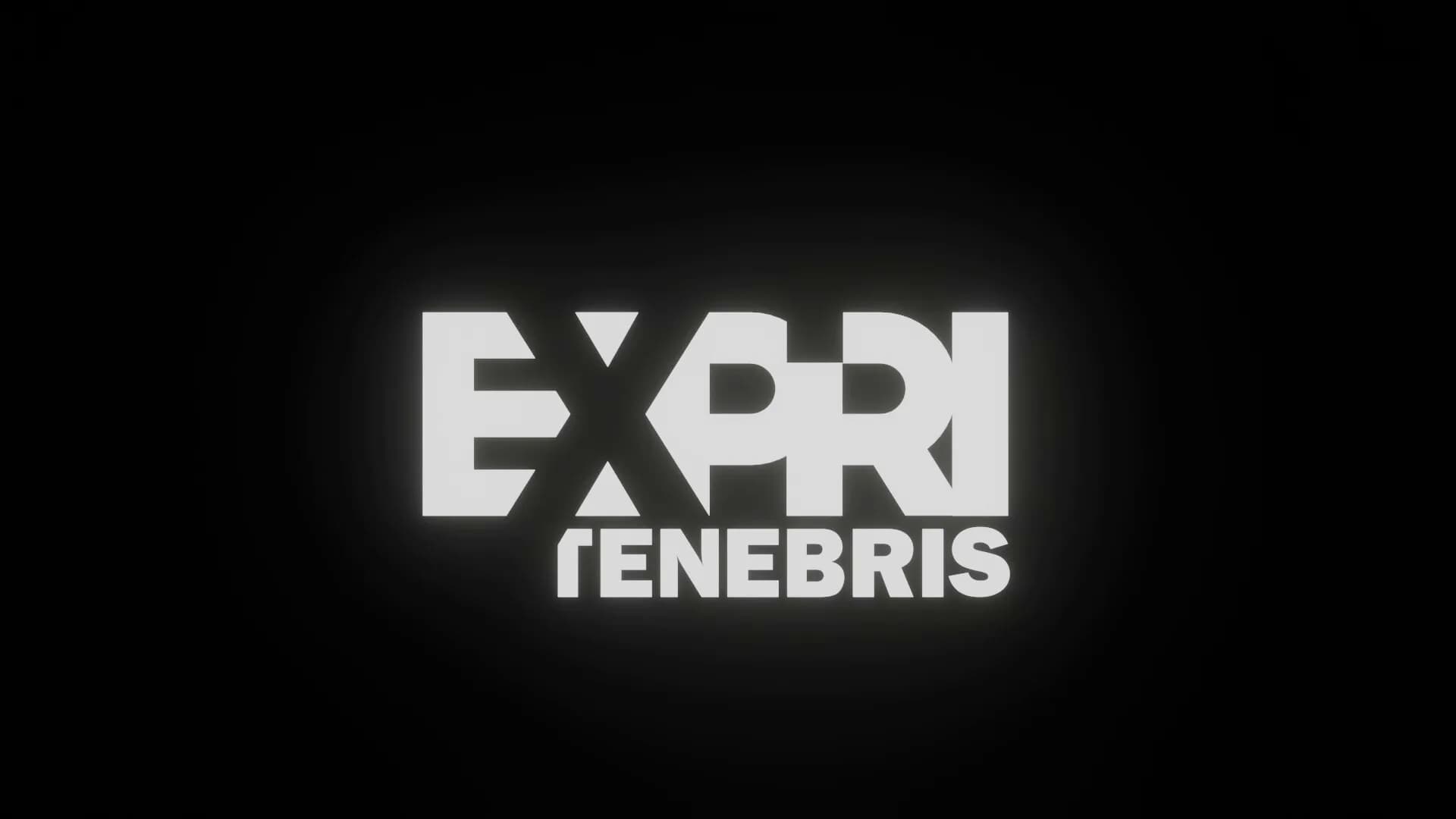 Expiri: Tenebris görsel 2