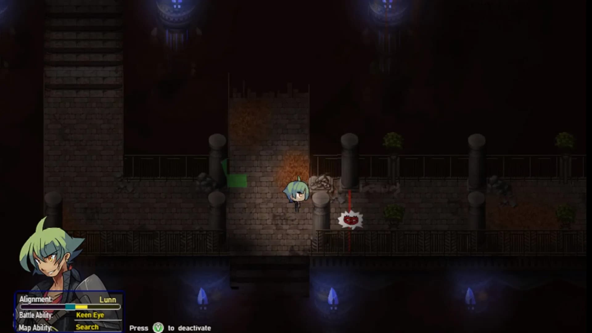 Moons of True Magic görsel 8