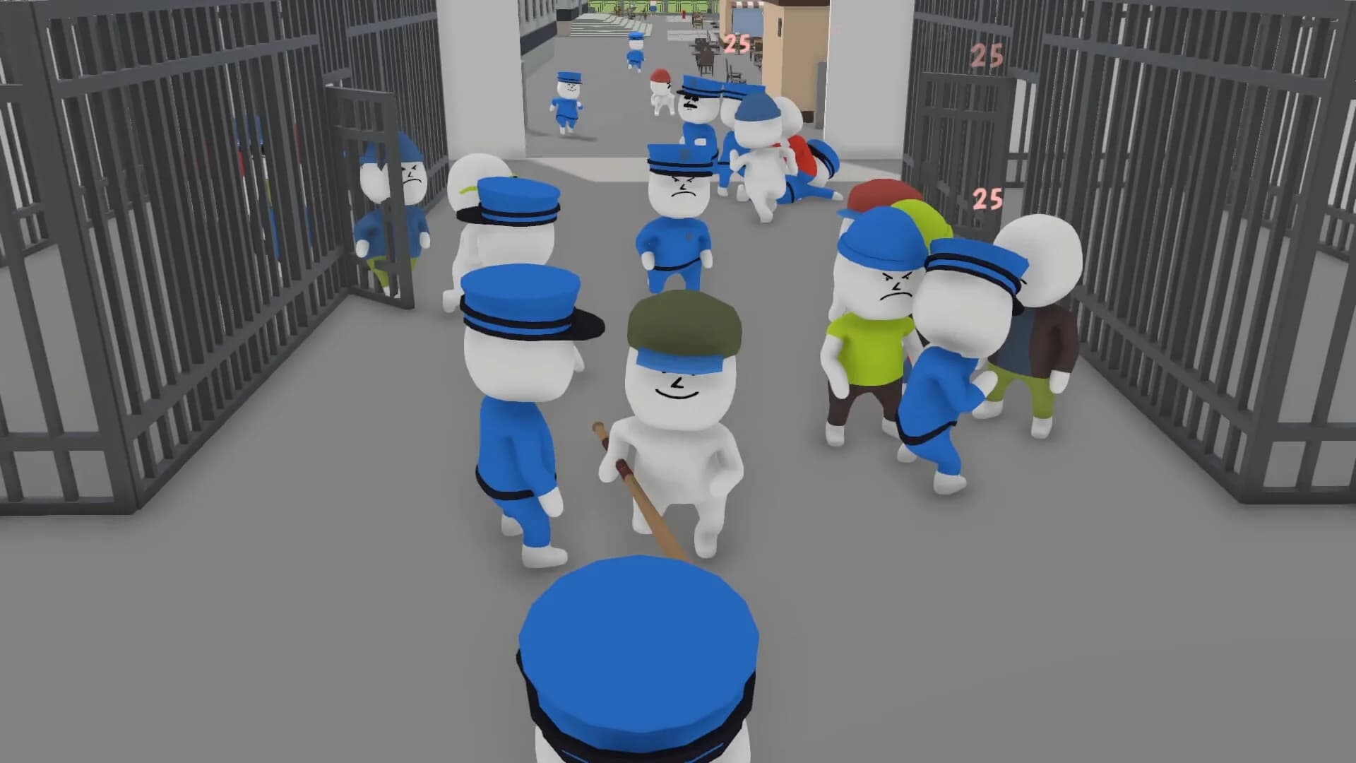 Mayhemers görsel 6