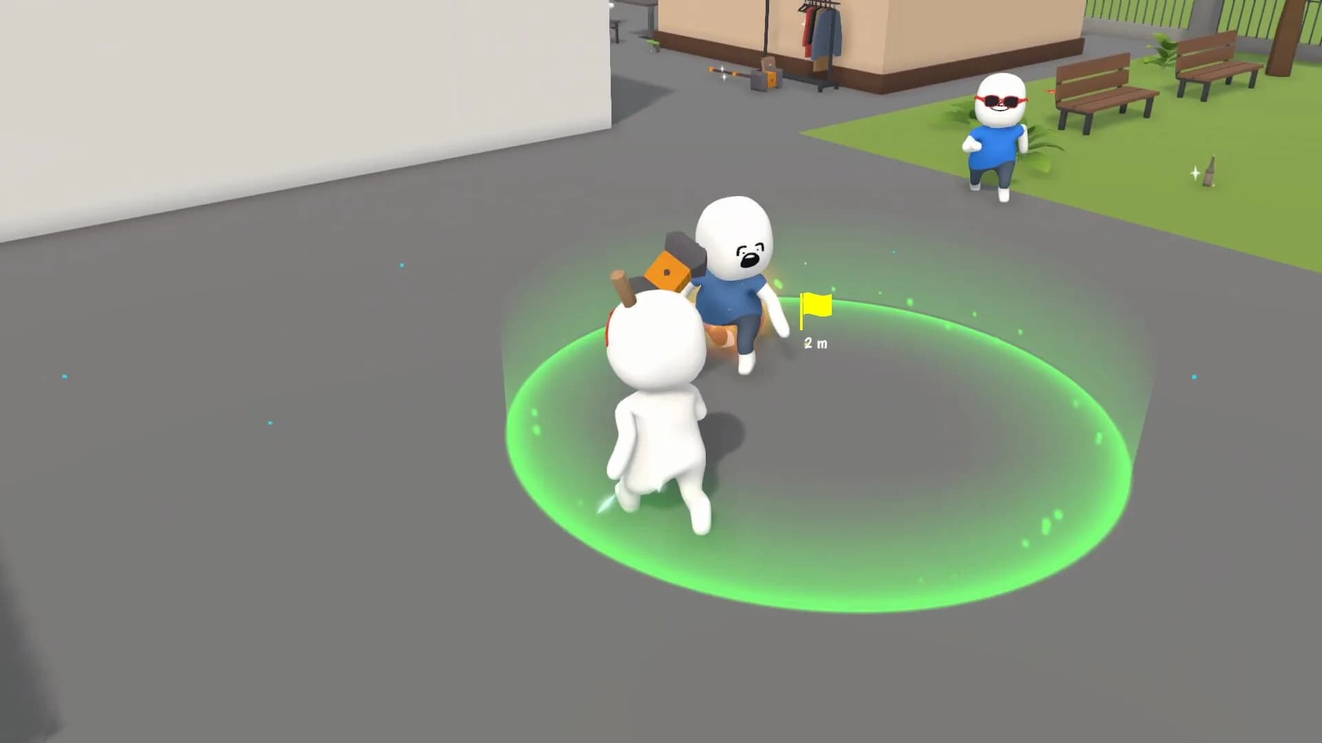 Mayhemers görsel 7