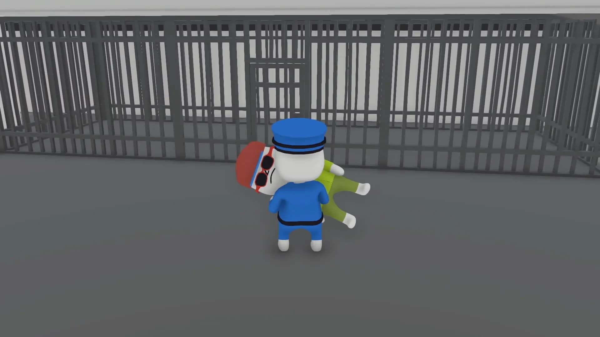 Mayhemers görsel 8
