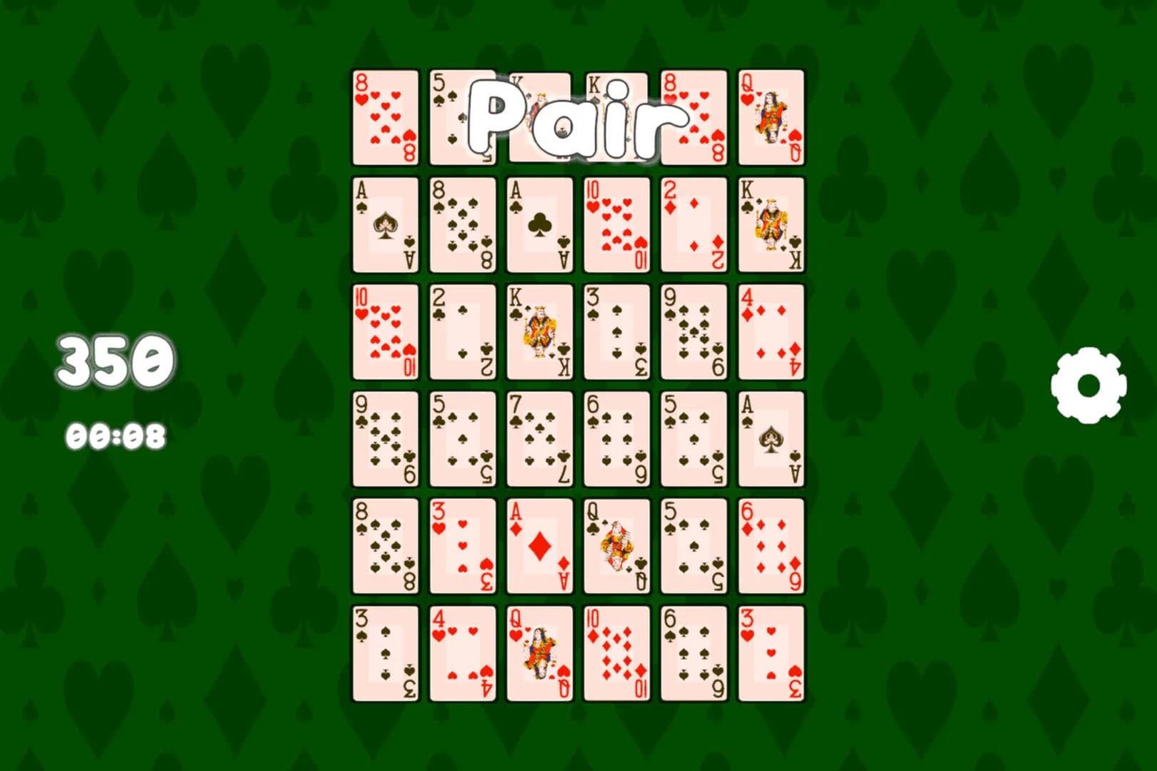 Poker Crush görsel 2