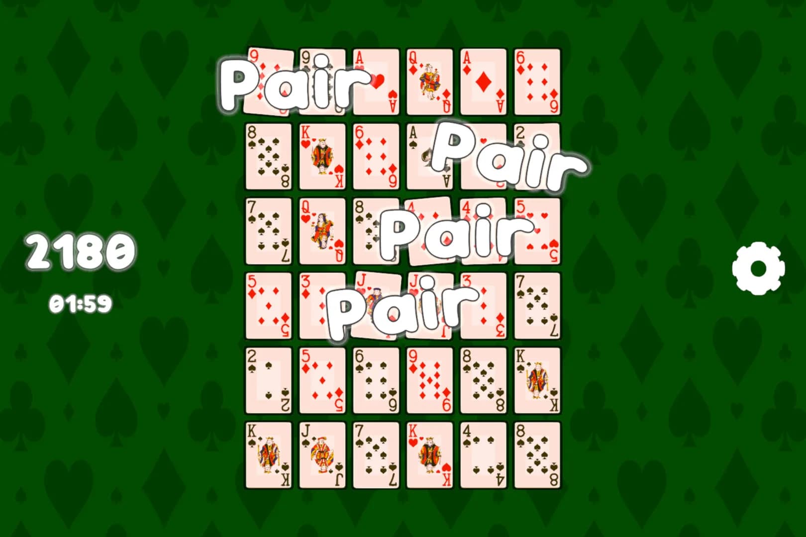 Poker Crush görsel 6