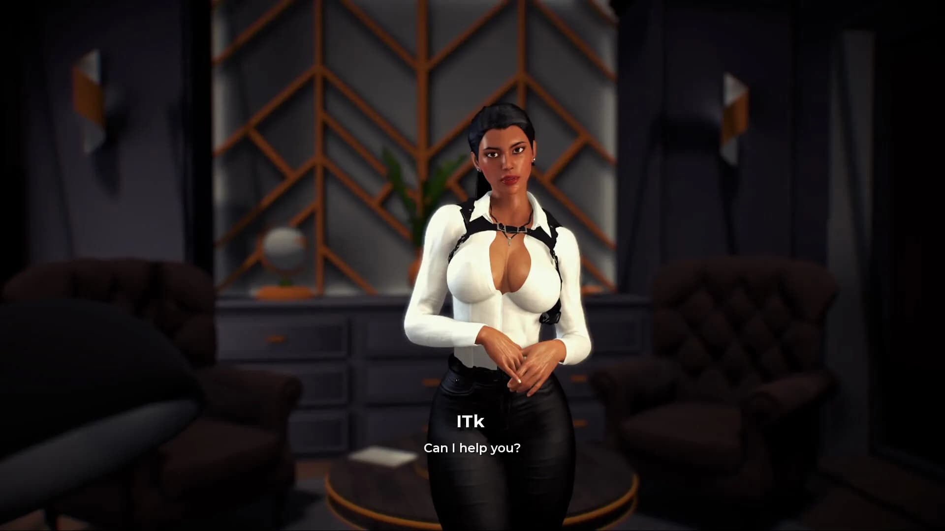 Cartel Simulator görsel 14