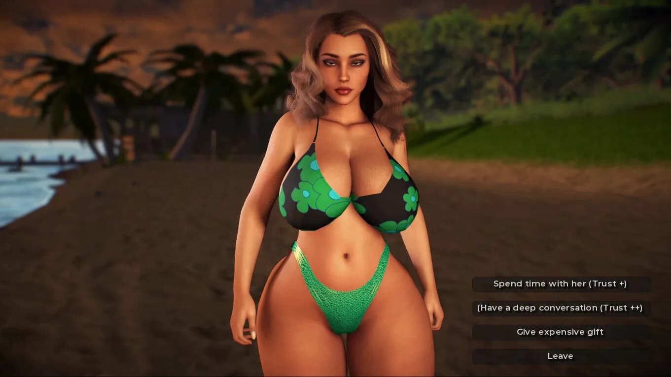 Cartel Simulator görsel 16