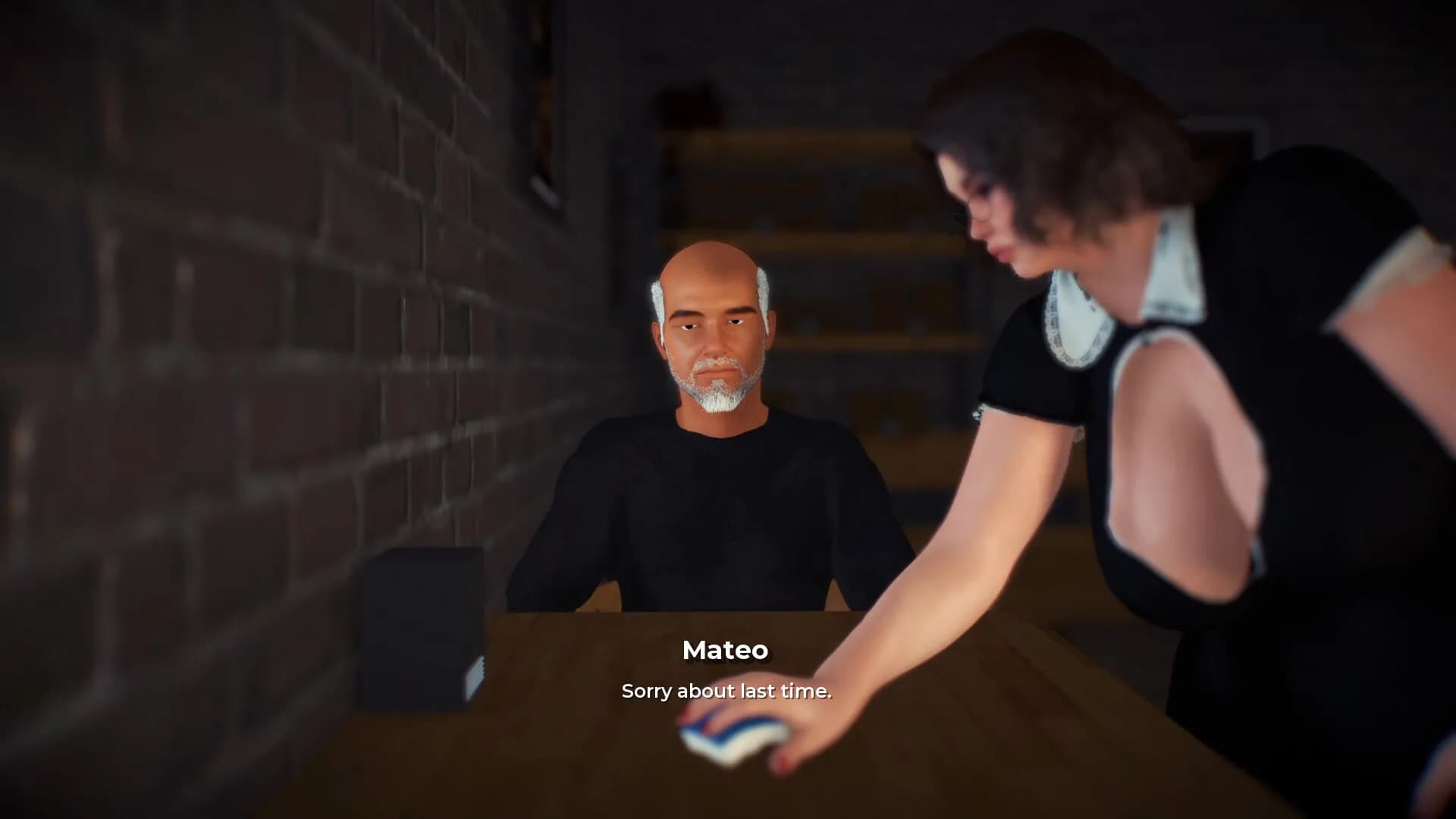 Cartel Simulator görsel 17