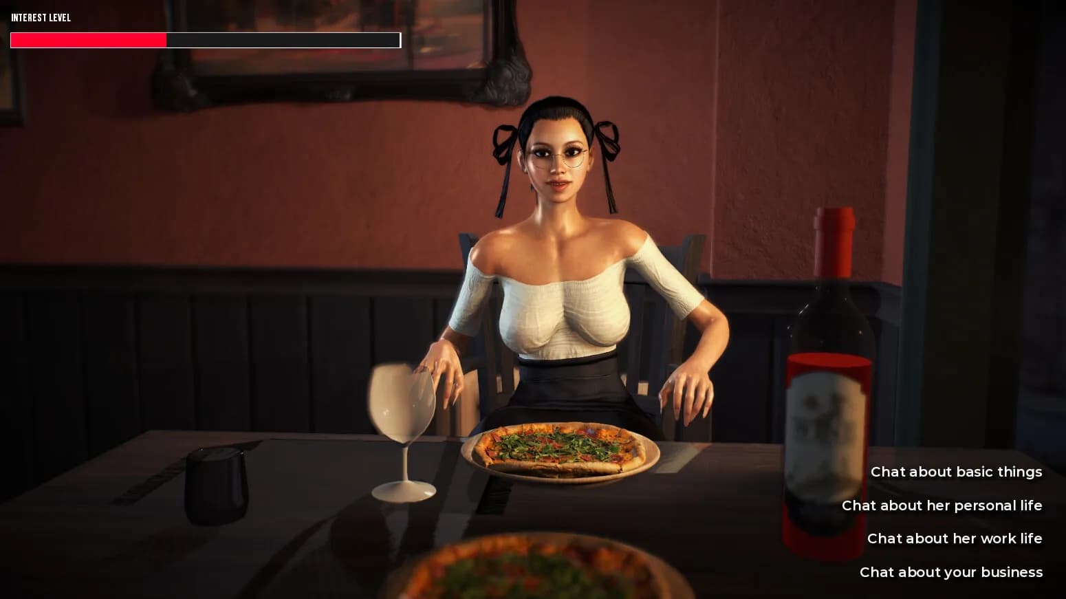 Cartel Simulator görsel 18
