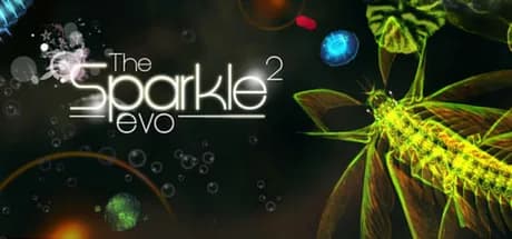 Sparkle 2 Evo görsel 1