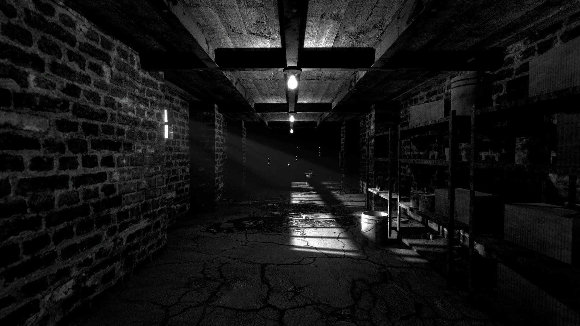 The Pony Factory görsel 11