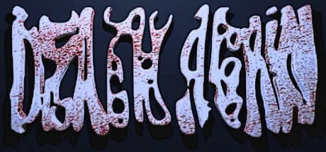 Death Again görsel 1