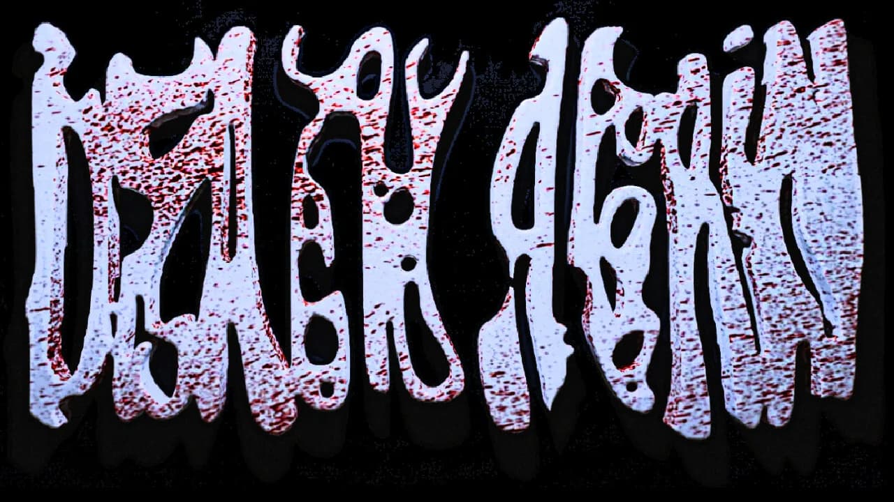 Death Again görsel 8