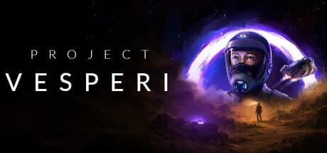 Project Vesperi görsel 1